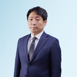 Koichi Miyamoto