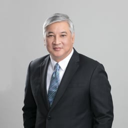 Leland R. Villadolid, Jr.