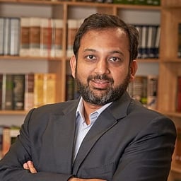 Saurav  Kumar