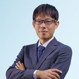 Takato Fukui