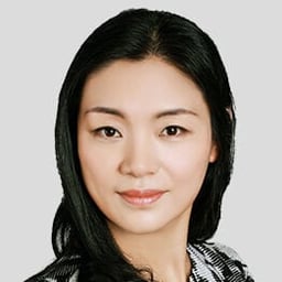 Doris Tang