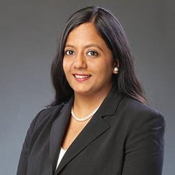 Unnati  Agarwal