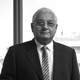 Andreas L. Haviaras