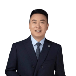 Hampton  Zhang