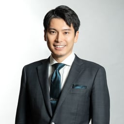 Tsubasa Watanabe