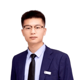 Guangxin Cheng