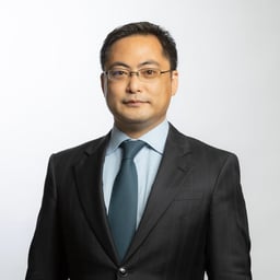 Yasuhiro Kasahara