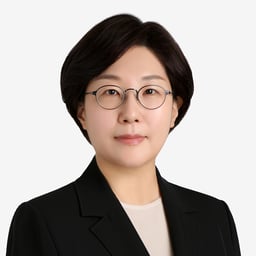 Elayne Heeseung Sung