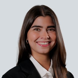 Ana Julia Varga Vargas