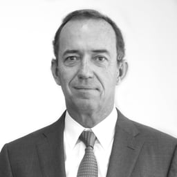 Alberto Eguiguren