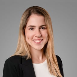 Alejandra Fernández