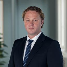 Christoffer Fjellheim