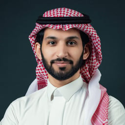 Omar Alomereni