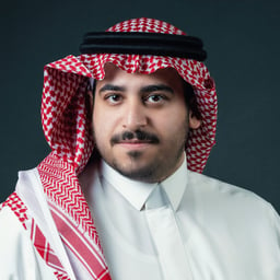 Abdulrahman Alammar