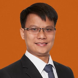 Duy Cao Dang