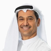 Essam  Al Tamimi