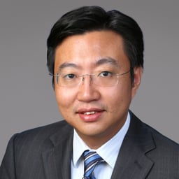 Gary Li