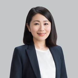 Akiko Hatano