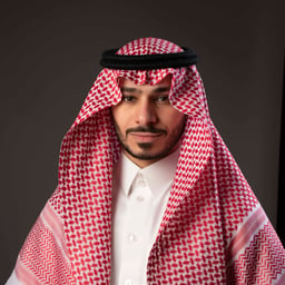 Abdulaziz Al-Malik