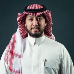 Ziyad Alraqas