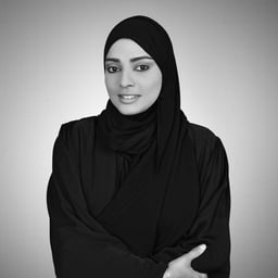 Asma Muftah  Al-Ghanem