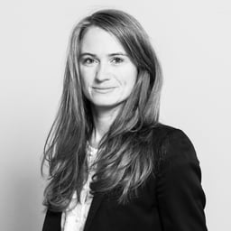 Alison Leroy