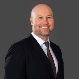 Aksel Joachim Hageler