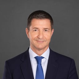 Philippe Danesi