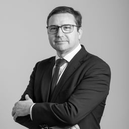 Gonzalo Núñez Sarompas