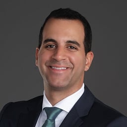 Nassar Nassar