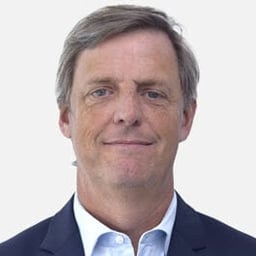 Fernando Goldaracena