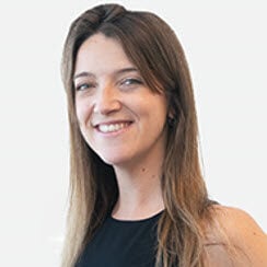 Victoria Acevedo Freixas