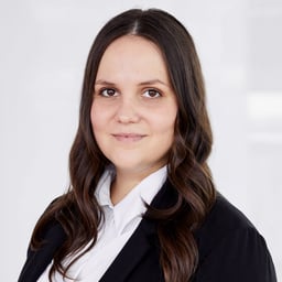 Gabriela Kohlenberger