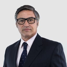 Carlos Miná