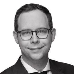 Wolfgang Ettengruber