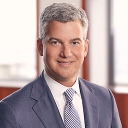 David Finkelstein