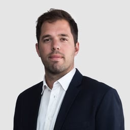 Francisco Pozo Gowland