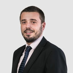 Gonzalo Matías Torres