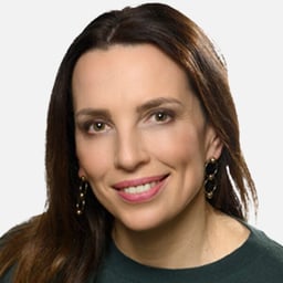 Weronika Guerquin-Koryzma