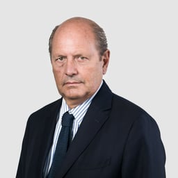 Héctor Pozo Gowland