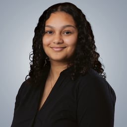 Kayleigh Mascarenhas