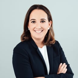 Rita de la Guardia