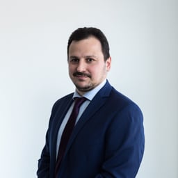 Santiago E. Durigón