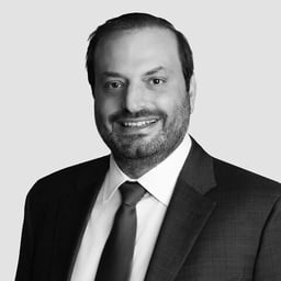 Alain Dermarkar