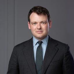 Thomas Haggie