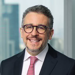 Christopher R. Williams