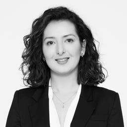 Ezgi Aysima Kurtuluş