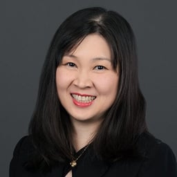 Christina Loh