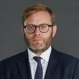 John Gollaglee