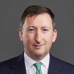 Mark Dwyer